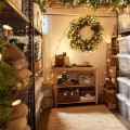 The Rarely Mentioned Challenges of Storing Seasonal Decorations and Event Supplies