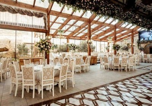 Supporting Event Venues with Timely Appliance Repair Solutions